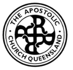 The Apostolic Church of Queensland