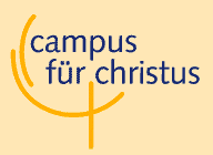 Campus für Christus